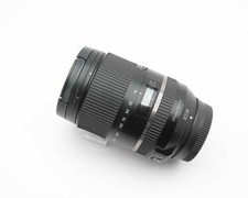Tamron 16-300mm f/3.5-6.3 Di