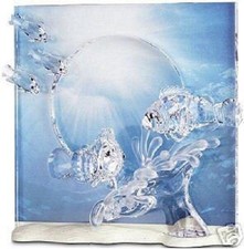 Cristallo Swarovski "SCS