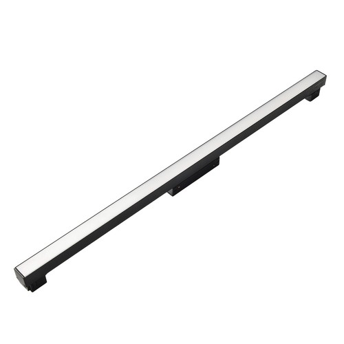 Barra led magnetica 48v - led,