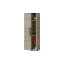 KIT COLONNA BAGNO ATHENA 1