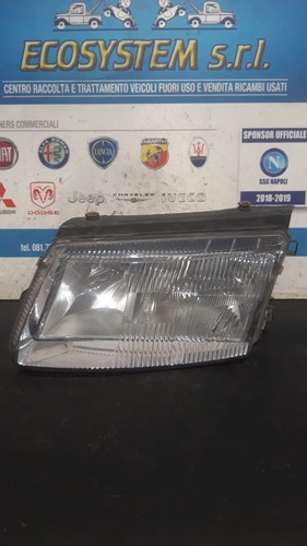 Faro anteriore destro per - faro,