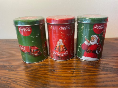Coca cola lotto - cola,