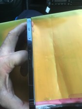 Apple iPhone 13 Pro Max -