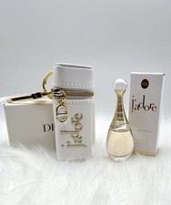 Dior J’adore Mini Perfume