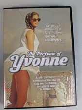 The Perfume of Yvonne 1994