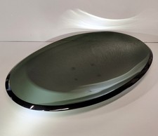 VASSOIO DESIGN Fontana Arte by