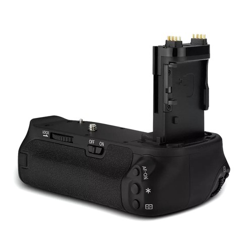 Pezzo per fotocamera canon - 1,