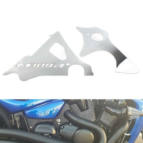 Per suzuki intruder m1800r - per,