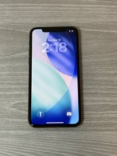 Apple iPhone 11 Pro - 64GB