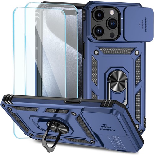 Cober funda para - para, pro