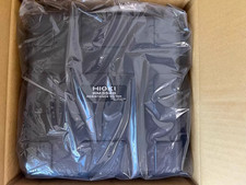 Misuratore di microresistenza