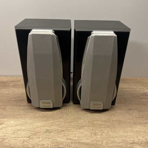 Technics dv280 altoparlanti - sb-dv280,