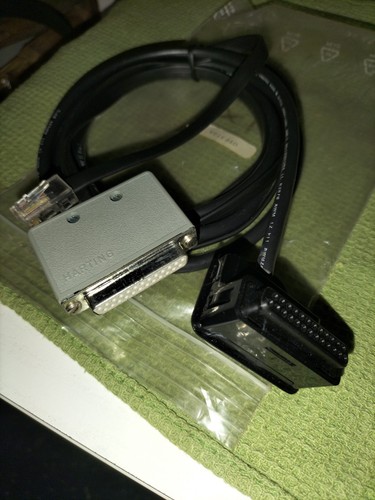 Interfaccia vintage motorola - interfaccia,