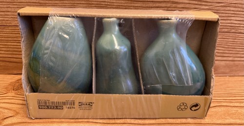 Nuovo vintage ikea set - set, 3