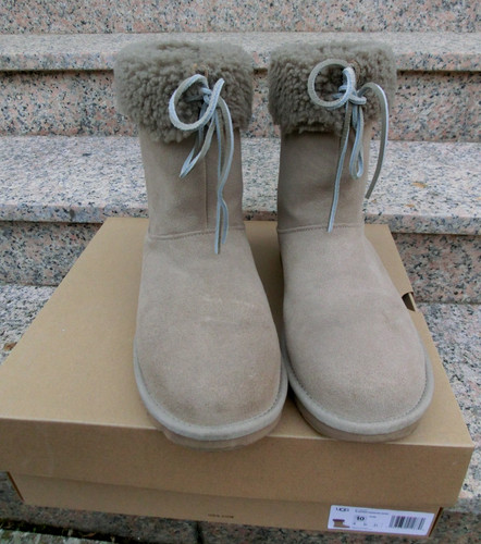 Stivali ugg - ugg, sarissa