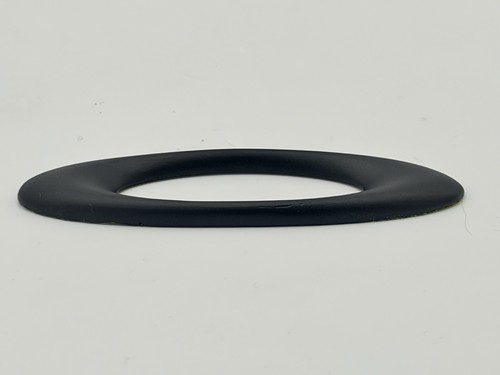 Adesivo oakley ellisse - adesivo,