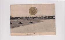 CARMAGNOLA Torino - Panorama