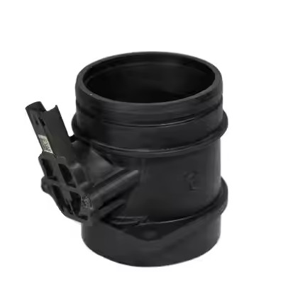 Sensore flusso aria massa - , bmw
