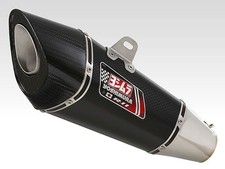 TERMINALE METAL MAGIC R11