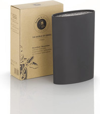 Buddy'S Blades - Ceppo