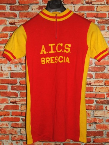 Eroica maglia shirt bici - eroica,
