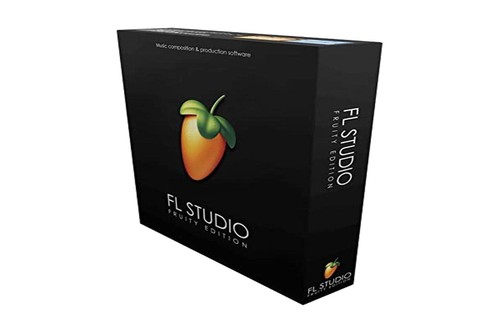 Image line studio 20 - image,