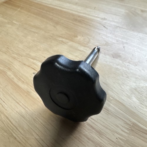 Oem mopar soft - oem,