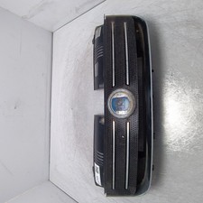735357980 mascherina ant - mascherina,