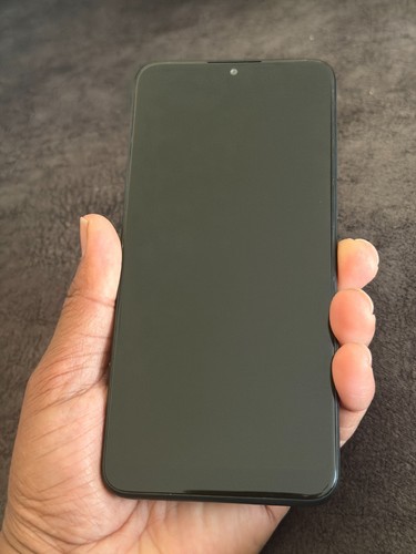 Smartphone alcatel 2020 - 3l,