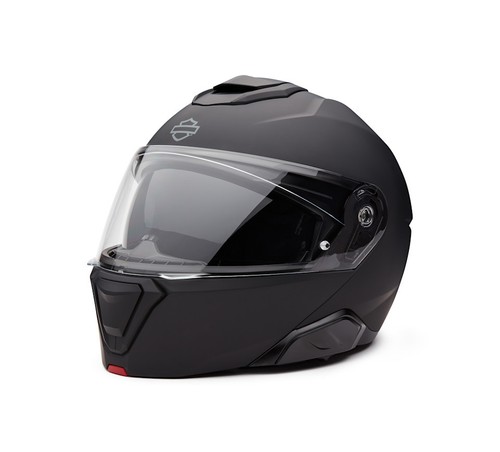 Casco modulare harley davidson - casco,