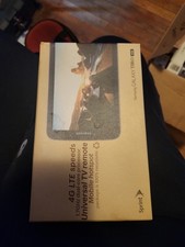 Samsung Galaxy Tab 3 SM-T210