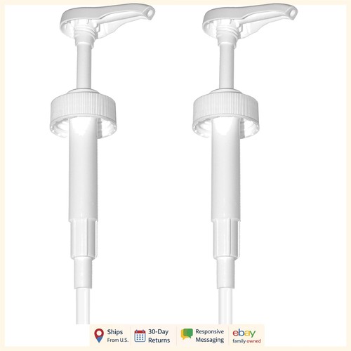 Distributore pompa gallone per - distributore,