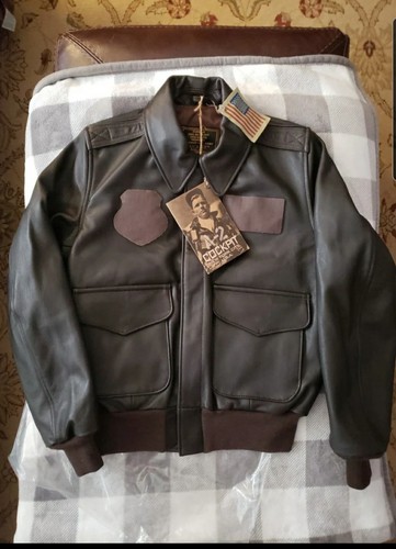 Nuovo cockpit usa w21v43 donna - cockpit,