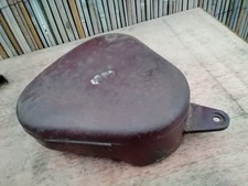 Cassetta degli attrezzi BSA