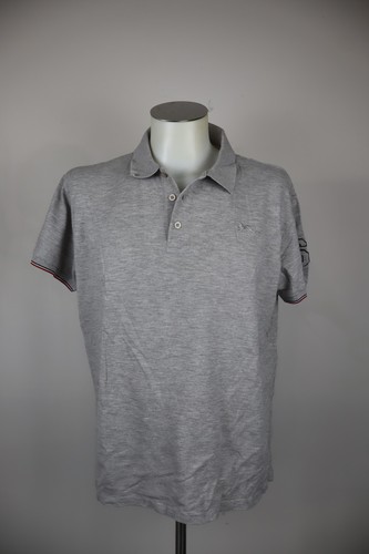 Lonsdale maglia polo uomo - lonsdale,