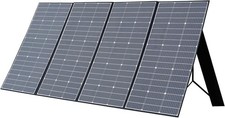 Kit pannello solare pieghevole