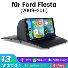 Android Apple CarPlay