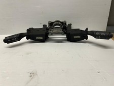 COMANDO LUCI DEVIOLUCI FRECCE