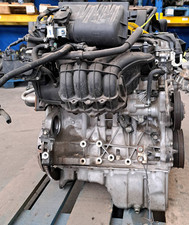 M13A 67.5kw Monoblocco motore