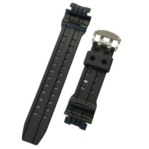 Casio shock 9110 - casio, g-shock