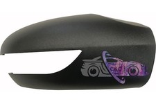 CALOTTA SPECCHIO RETROVISORE