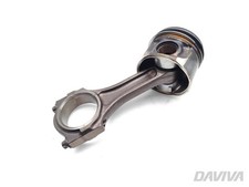 Pistone motore Mazda 6 con