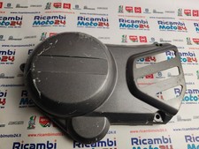 Coperchio carter volano Nuovo Originale Gilera KZ KK RTX Arizona RRT 324057