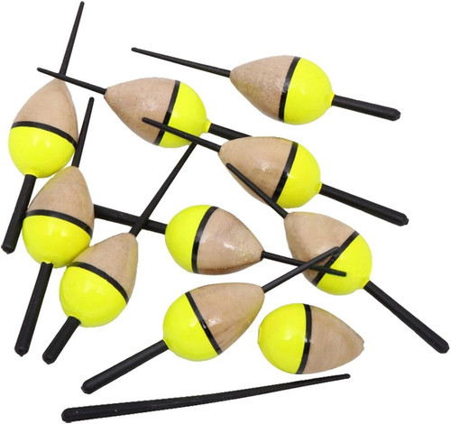 Set galleggianti da - di,
