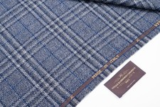 Vintage Vitale Barberis