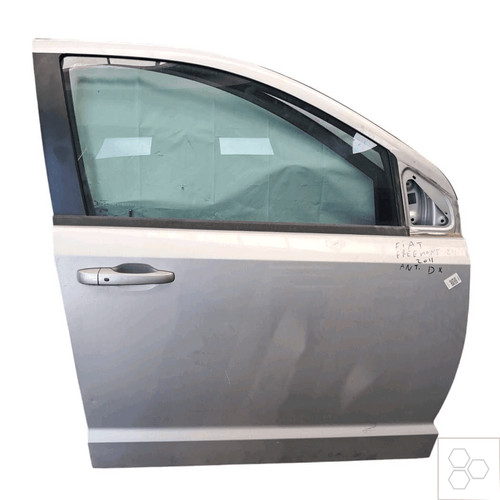 K68067470ag porta ant - k68067470ag, dx