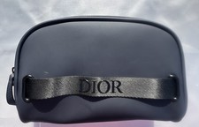 Pochette/sacchetto lavaggio