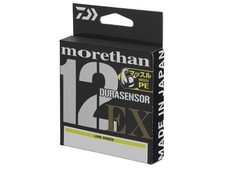 NEUF 2026 Daiwa Morethan