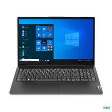 Notebook Lenovo Essential V15