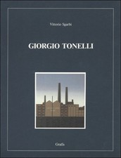 Giorgio Tonelli - [Grafis